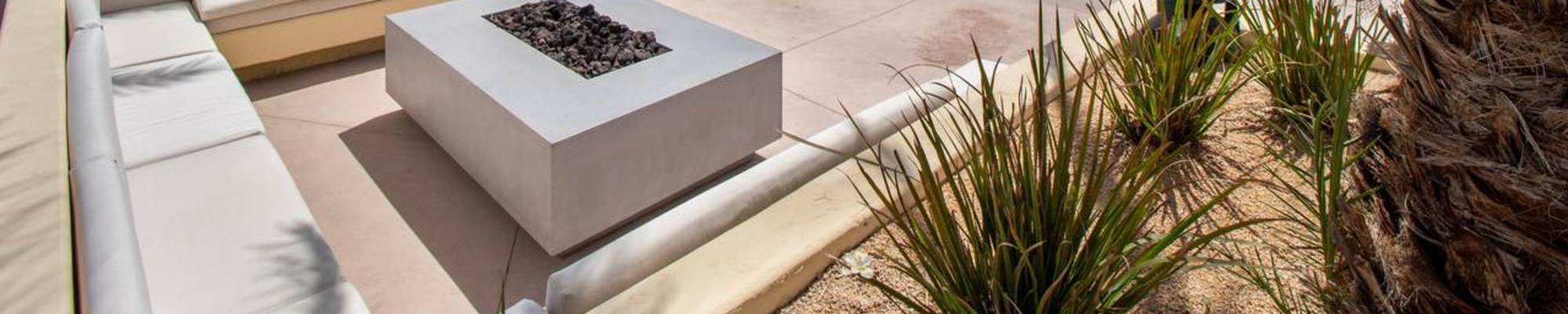 Largest Flooring Retailer in the Golden Triangle